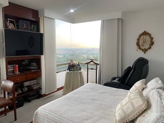 Foto 12 de VENTA de APARTAMENTO en BOGOTA