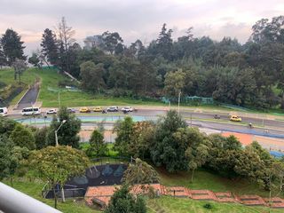 Foto 4 de VENTA de APARTAMENTO en BOGOTA