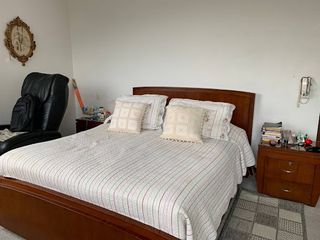 Foto 11 de VENTA de APARTAMENTO en BOGOTA