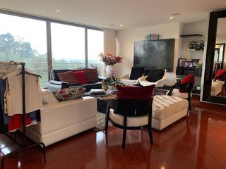 Foto 2 de VENTA de APARTAMENTO en BOGOTA