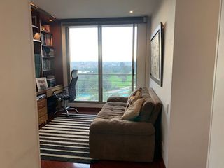 Foto 21 de VENTA de APARTAMENTO en BOGOTA