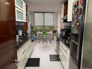 Foto 7 de VENTA de APARTAMENTO en BOGOTA