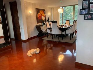 Foto 23 de VENTA de APARTAMENTO en BOGOTA
