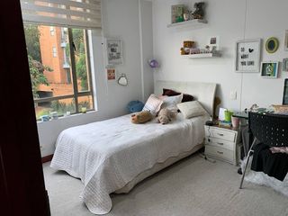 Foto 18 de VENTA de APARTAMENTO en BOGOTA