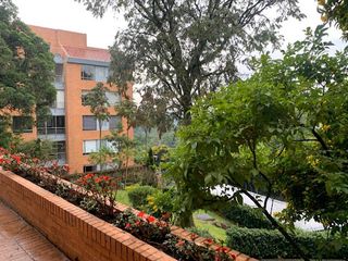 Foto 27 de VENTA de APARTAMENTO en BOGOTA
