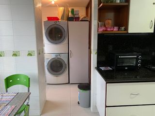Foto 8 de VENTA de APARTAMENTO en BOGOTA