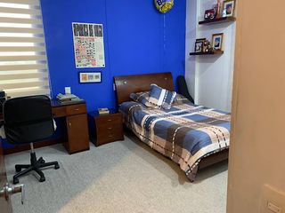 Foto 15 de VENTA de APARTAMENTO en BOGOTA
