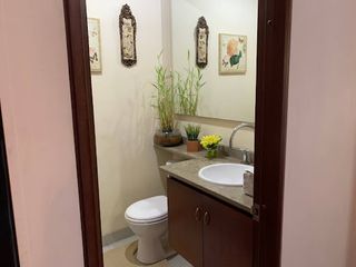 Foto 6 de VENTA de APARTAMENTO en BOGOTA