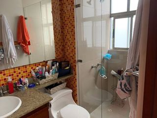 Foto 17 de VENTA de APARTAMENTO en BOGOTA