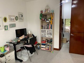 Foto 19 de VENTA de APARTAMENTO en BOGOTA