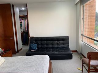Foto 22 de VENTA de APARTAMENTO en BOGOTA
