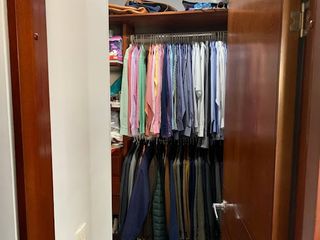 Foto 13 de VENTA de APARTAMENTO en BOGOTA