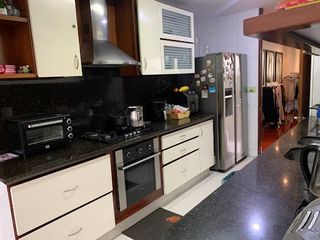 Foto 9 de VENTA de APARTAMENTO en BOGOTA