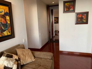 Foto 20 de VENTA de APARTAMENTO en BOGOTA