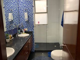 Foto 14 de VENTA de APARTAMENTO en BOGOTA