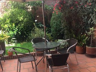 Foto 16 de VENTA de CASAS en BOGOTA