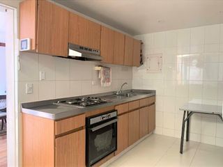 Foto 2 de VENTA de CASAS en BOGOTA