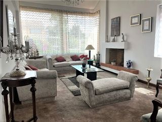 Foto 1 de VENTA de CASAS en BOGOTA