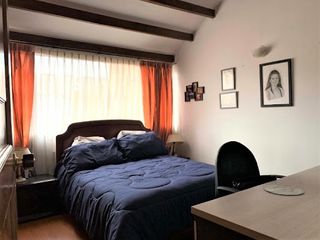 Foto 12 de VENTA de CASAS en BOGOTA