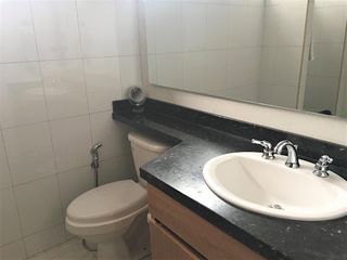 Foto 6 de VENTA de CASAS en BOGOTA