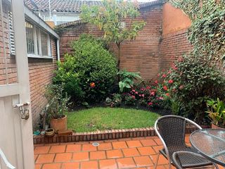 Foto 17 de VENTA de CASAS en BOGOTA