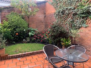 Foto 18 de VENTA de CASAS en BOGOTA