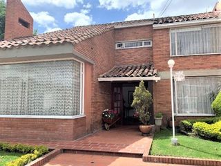 Foto 19 de VENTA de CASAS en BOGOTA