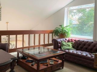 Foto 4 de VENTA de CASAS en BOGOTA