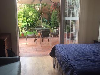 Foto 15 de VENTA de CASAS en BOGOTA