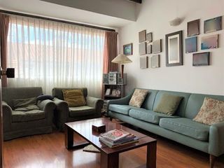 Foto 11 de VENTA de CASAS en BOGOTA