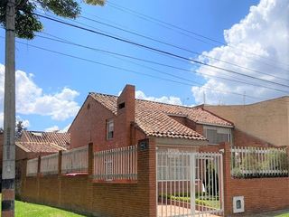 Foto 9 de VENTA de CASAS en BOGOTA