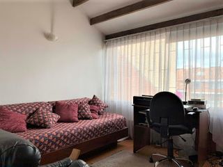 Foto 10 de VENTA de CASAS en BOGOTA