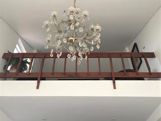 Foto 14 de VENTA de CASAS en BOGOTA