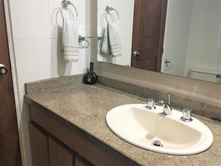 Foto 7 de VENTA de CASAS en BOGOTA