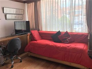 Foto 3 de VENTA de CASAS en BOGOTA