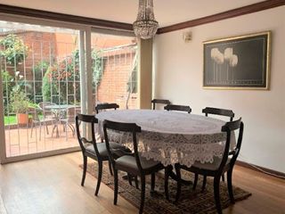Foto 8 de VENTA de CASAS en BOGOTA