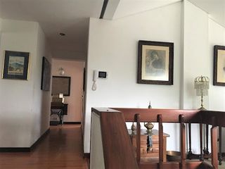 Foto 5 de VENTA de CASAS en BOGOTA