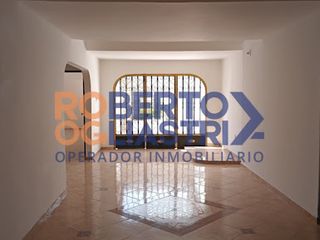 Foto 2 de VENTA de CASAS en BARRANCABERMEJA