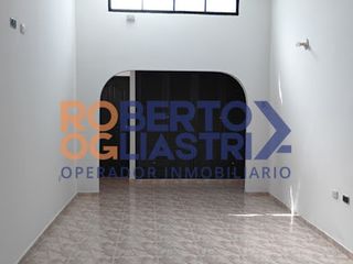 Foto 5 de VENTA de CASAS en BARRANCABERMEJA
