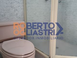 Foto 14 de VENTA de CASAS en BARRANCABERMEJA