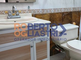 Foto 10 de VENTA de CASAS en BARRANCABERMEJA