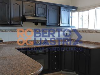 Foto 7 de VENTA de CASAS en BARRANCABERMEJA
