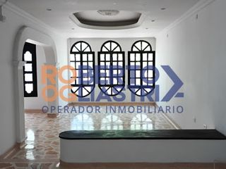Foto 11 de VENTA de CASAS en BARRANCABERMEJA