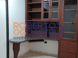 Foto 8 de VENTA de CASAS en BARRANCABERMEJA
