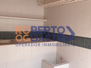 Foto 15 de VENTA de CASAS en BARRANCABERMEJA