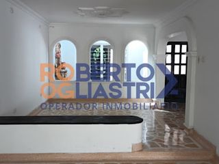 Foto 6 de VENTA de CASAS en BARRANCABERMEJA