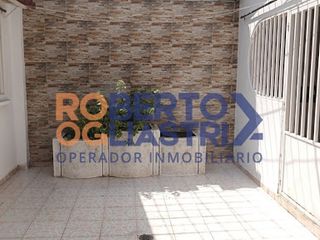 Foto 16 de VENTA de CASAS en BARRANCABERMEJA