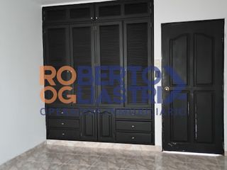 Foto 9 de VENTA de CASAS en BARRANCABERMEJA