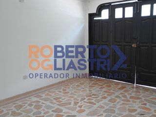 Foto 3 de VENTA de CASAS en BARRANCABERMEJA