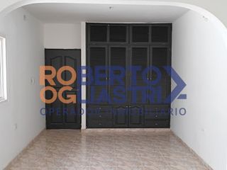 Foto 4 de VENTA de CASAS en BARRANCABERMEJA